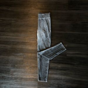 Adidas Warp Knit Tights